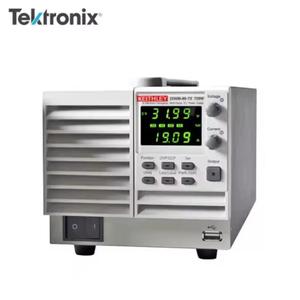 Fuente de Alimentación Digital Programable Keithley 2260B-30-108, 1.1Kw, 0-30V, 108A, Instrumento de Medición Electrónica - Product Image 2