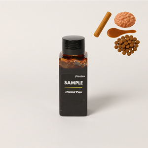 Functional Ingredient for Sauce Snack manufacturing Ingredient Flavoring Ingredient flavor <strong>additives</strong> sustainable Food Production - Product Image 2