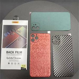 Protecteur d'écran pour <span class=keywords><strong>iPhone</strong></span>, pour lentille de téléphone, en céramique pour modèles SE2 X XR XS MAX - Product Image 6