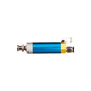 Suministro Directo de Fábrica, Juntas Expulsoras JD20-H90, Accesorios para Brazos Robóticos, Piezas Neumáticas, Incluyendo Abrazaderas para Tuberías, Ventosas Metálicas - Product Image 1