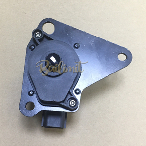 4884549AD valvola di controllo del corridore del collettore di aspirazione dell'aria di buona qualità per <span class=keywords><strong>Jeep</strong></span> per bussola per Dodge per Chrysler - Product Image 6