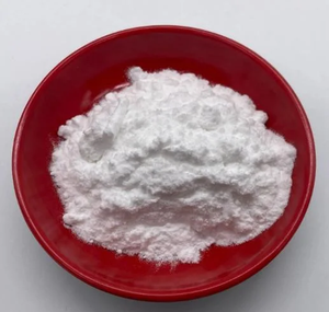 <span class=keywords><strong>ผง</strong></span>7-Dehydrocholesterol 99% 434-16-2 7-<span class=keywords><strong>DHC</strong></span> CAS - Product Image 2