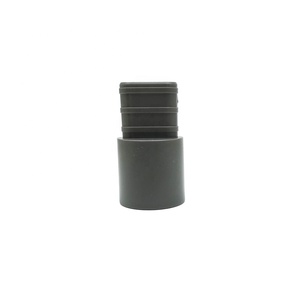 Boquilla de manguera secadora de repuesto Manual para Shark NV MV Series, aspiradora Compatible con espacio estrecho, <span class=keywords><strong>limpieza</strong></span> para coche doméstico/RV - Product Image 4
