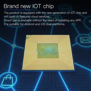 Nouveau Design JAKCOM N3 puce à ongles intelligente appel virtuel Message <span class=keywords><strong>SOS</strong></span> accessoires de <span class=keywords><strong>téléphone</strong></span> portable de haute technologie produits numériques - Product Image 5