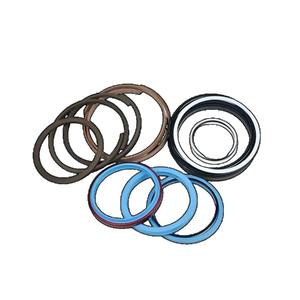 ชุดซีลปั๊มหลักสำหรับรถขุดรุ่นใหม่ DX225 DX225LC DX225-7 DX225-9 - Product Image 3