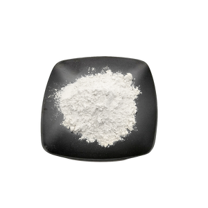 Conservante de Grado Alimenticio/Cosmético, Dehidroacetato de Sodio, Conservante Antimoho y Antihumedad - Product Image 1