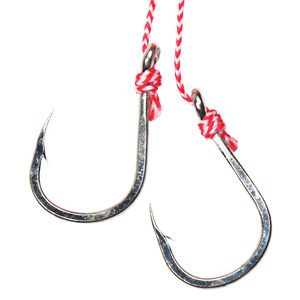 Señuelo de pesca Ya Jie para exteriores, 150g, que brilla en la oscuridad, cebo de fondo para la pesca de lubina. - Product Image 4