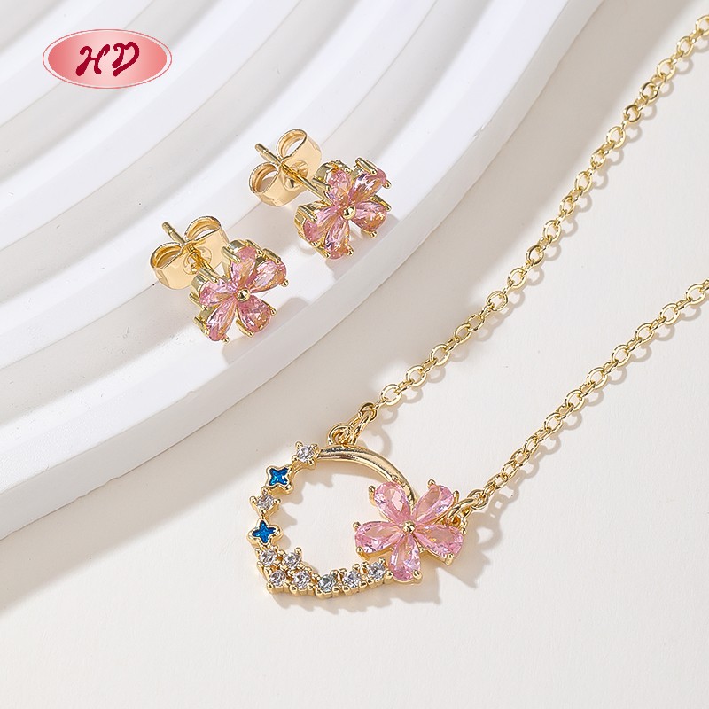 Rose-HZS1600226-4