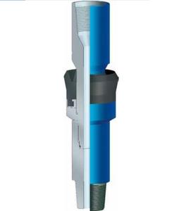 Bekertester Voor Boorapparatuur Voor Buisleidingen En Bop-Olie - Product Image 1