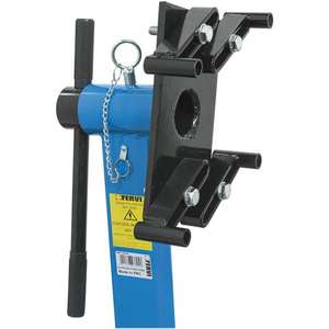 FERVI - S019 <b>Engine</b> <b>stand</b> with 450kg capacity - EAN 8012667286057 <b>ENGINE</b> AND TIMING SET - Product Image 3