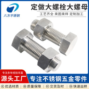 Perno Hexagonal de Acero Inoxidable Bafang M6-M24, Acero Inoxidable A2-70, No Estándar, Estándar Nacional - Product Image 2
