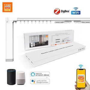 Penurmart OME stomstomstomstomstomururururememtrotrotrolecleclecleclecleclecutomatic - Product Image 1