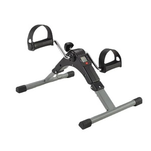 Best Rehabilitation Training Machine Pedal Exerciser for Old People <b>Desk</b> Bike <b>Mini</b> Training Pedal Equipment Exercise - Product Image 1