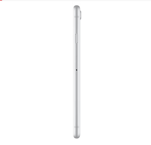 Teléfono Inteligente Original Barato al por Mayor de Fábrica, Sin Rasguños, para <span class=keywords><strong>iPhone</strong></span> <span class=keywords><strong>7</strong></span> <span class=keywords><strong>Plus</strong></span> - Product Image 6