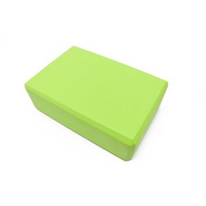 <span class=keywords><strong>Bloques</strong></span> de <span class=keywords><strong>yoga</strong></span> EVA ligeros y duraderos de gran oferta <span class=keywords><strong>para</strong></span> entrenamientos en Casa y sesiones de estudio, y estiramiento después del entrenamiento - Product Image 3
