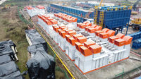 Generador de Energía a Gas Personalizado de 1000W con Motores de Ahorro de Energía de 500kw, 300kw, 250kw, Bajo Nivel de Ruido y Núcleo Incluido