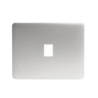 Assemblage d'affichage d'ordinateur portable de haute qualité pour Apple Macbook Pro A1502 2013 661-8153