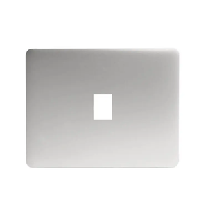 Assemblage d'affichage d'ordinateur portable de haute qualité pour <span class=keywords><strong>Apple</strong></span> <span class=keywords><strong>Macbook</strong></span> Pro A1502 2013 661-8153 - Product Image 2