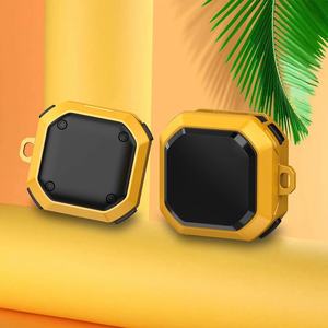 <span class=keywords><strong>Funda</strong></span> de TPU antiarañazos para auriculares, carcasa de carga inalámbrica para Samsung <span class=keywords><strong>Galaxy</strong></span> <span class=keywords><strong>Buds</strong></span> Pro Live - Product Image 2