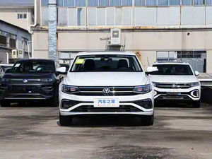 Berline Familiale d'Occasion 2020 pour <span class=keywords><strong>Bora</strong></span> – Conduite à Gauche, Pneus R15, Moteur 1.5L Économe <span class=keywords><strong>en</strong></span> Carburant avec Documents Complets - Product Image 5