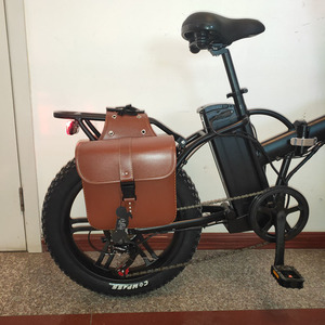 Vélos <span class=keywords><strong>électrique</strong></span>s pour filles, vélos à gros pneus pour les trajets quotidiens, <span class=keywords><strong>vélo</strong></span> <span class=keywords><strong>électrique</strong></span> pliable pas cher de 750 watts 48V, une seule roue, pneu gras, pneu pour la neige, 20 <span class=keywords><strong>pouces</strong></span> - Product Image 2