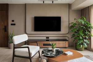 Meubles d'hôtel, armoires de cuisine, armoire de rangement en bois pour le salon et la chambre à coucher, ensemble de meubles - Product Image 4