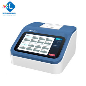 ASTMD3078 气密性测试仪 真空泄漏测试仪 瓶子气密性测试仪 - Product Image 4