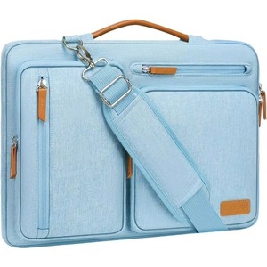 Étui vertical pour tablette 10 pouces, sac à bandoulière pour ordinateur portable, pour tablettes de 7 à 10 pouces, fabriqué en usine BSCI - Product Image 1