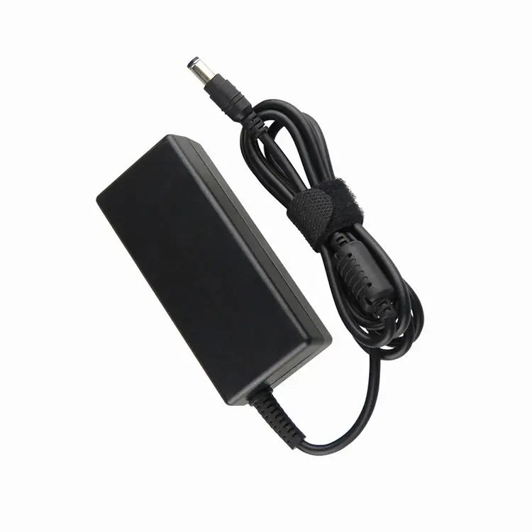 laptop 15V 4A 60W for Toshiba laptop adapter 6.3x3.0mm original charger for Toshiba adapter 15V 4A for Toshiba best quality