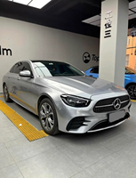 Film de protection de carrosserie en vinyle PET TPU 7mil, super brillant, effet métallique, installation à sec, auto-réparant, couleur changeante, gris Nardo