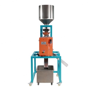 Máquina de Prueba Industrial Jindun de Alta Sensibilidad y Precisión para Detección de Partículas de Plástico en Materiales a Granel, Grado Alimenticio, IP55 - Product Image 4