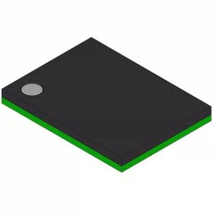 Composants électroniques GT28F008B3T110 GT28F008B3T11 GT28F008B3T1 Puces IC Circuits intégrés IC - Product Image 1