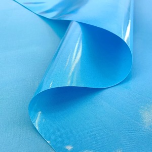 Phim <span class=keywords><strong>TPU</strong></span> cán vải, chất liệu Urethane trong suốt và thân thiện với môi trường, cuộn phim <span class=keywords><strong>TPU</strong></span> có thể tùy chỉnh - Product Image 2