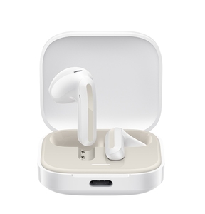 Écouteurs sans fil Redmi Buds 6 Active, réduction de bruit lors des appels, autonomie de 30h, écouteurs de sport et de jeu - Product Image 2