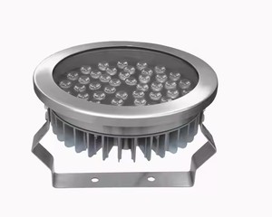Dayanıklı çevre dostu açık su çeşmesi döner çiçek sepeti tasarım <span class=keywords><strong>Online</strong></span> teknik destek 3D modeli taş bahçe için - Product Image 5