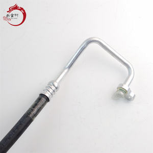 97762-2S500 977622S500 Tuyau de décharge pour Hyundai/Kia 97762 2S500 - Product Image 5