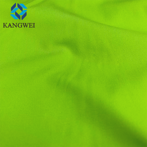 Tissu recyclé OEM ODM 230 g/m² 160 cm 68 % polyester 32 % élasthanne à séchage rapide pour vêtements de sport et maillots de bain pour hommes - Product Image 5