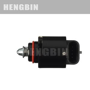 Vanne de ralenti modèle A95278 C0973 17102739 02739 2112-1148300 6NW009141241 - Product Image 1