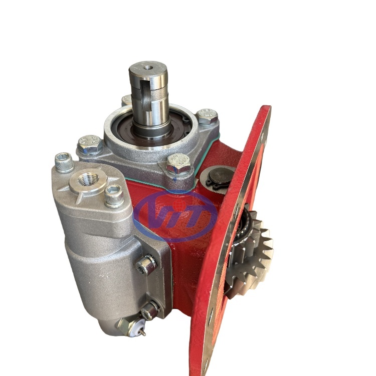 Vit G Heavy Parts Chelsea 489qflzx