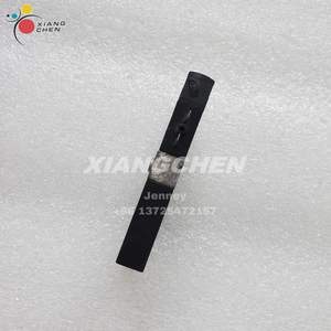 Vanne solénoïde CPV10-M1H-5LS-M7 161414 pour machine d'impression - Product Image 5