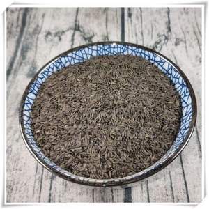 Romaine Lete produits frais pour une alimentation saine - Product Image 2