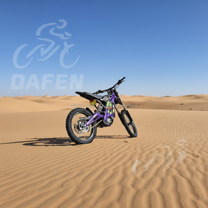 Vente flash <span class=keywords><strong>sur</strong></span> Surron Light Bee <span class=keywords><strong>X</strong></span>, motos électriques tout-terrain d'occasion Surron 10000w pour adultes, Surron d'occasion - Product Image 2