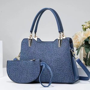 Bolsos <span class=keywords><strong>de</strong></span> Mano <span class=keywords><strong>de</strong></span> Diseñador <span class=keywords><strong>de</strong></span> Lujo al por Mayor para Mujer, Bolsos <span class=keywords><strong>de</strong></span> Hombro Cruzados <span class=keywords><strong>de</strong></span> Mensajero para Damas - Product Image 3