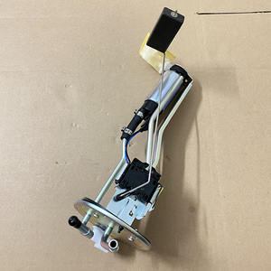 燃料噴射ポンプアセンブリG675-13-35ZAマツダB2200 BT-50フォード用 - Product Image 6