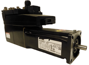 BMI0702S0001, coupeur - Product Image 2