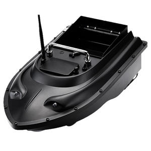 Üst Düzey Feilang Dörtü Bir Arada Uzaktan Kumandalı GPS Konumlu Avrupa Sazan Balıkçılığı Yerleştirme Teknesi Kablosuz Görüntülü ABS - Product Image 1