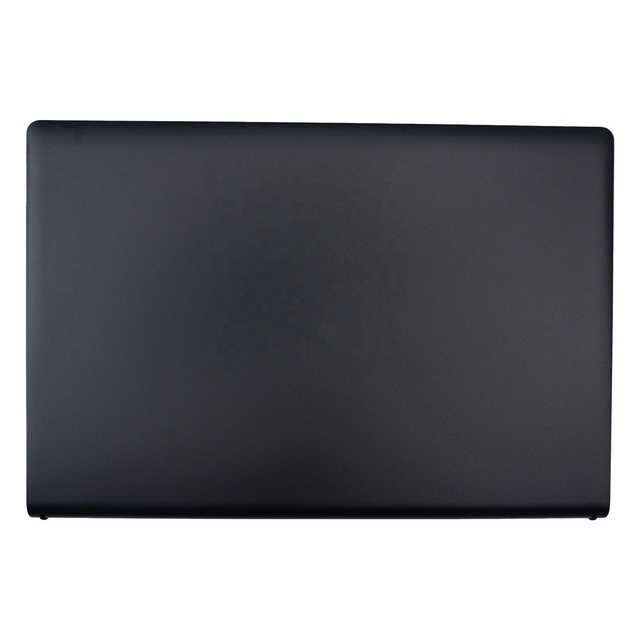 New LCD Rear Cover Top Case for Dell Vostro 3420 P152G Laptop Screen Back Cover a Shell 0Y1056 Y1056