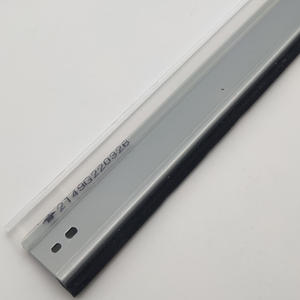 Nouvelle lame de nettoyage de tambour Compatible DK100 pour Fs-1000 <span class=keywords><strong>Kyocera</strong></span> <span class=keywords><strong>1010</strong></span> 1018 1020 1030D KM-1500 1815 1820 KM1500 KM1815 KM1820 - Product Image 4