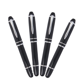 รุ่นใหม่ปากกาลูกกลิ้งที่มี Usb ปากกาหรูหรา Usb แฟลชไดรฟ์ Usb ไดรฟ์ปากกา8กิกะไบต์16กิกะไบต์32กิกะไบต์ - Product Image 1