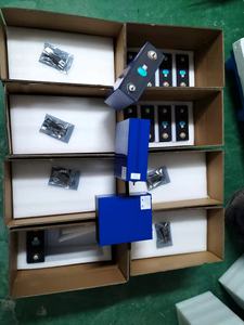 3.2v 105ah Lifepo4电池，带a级电池，用于带Bms和充电器的电动自行车电子踏板车 - Product Image 2